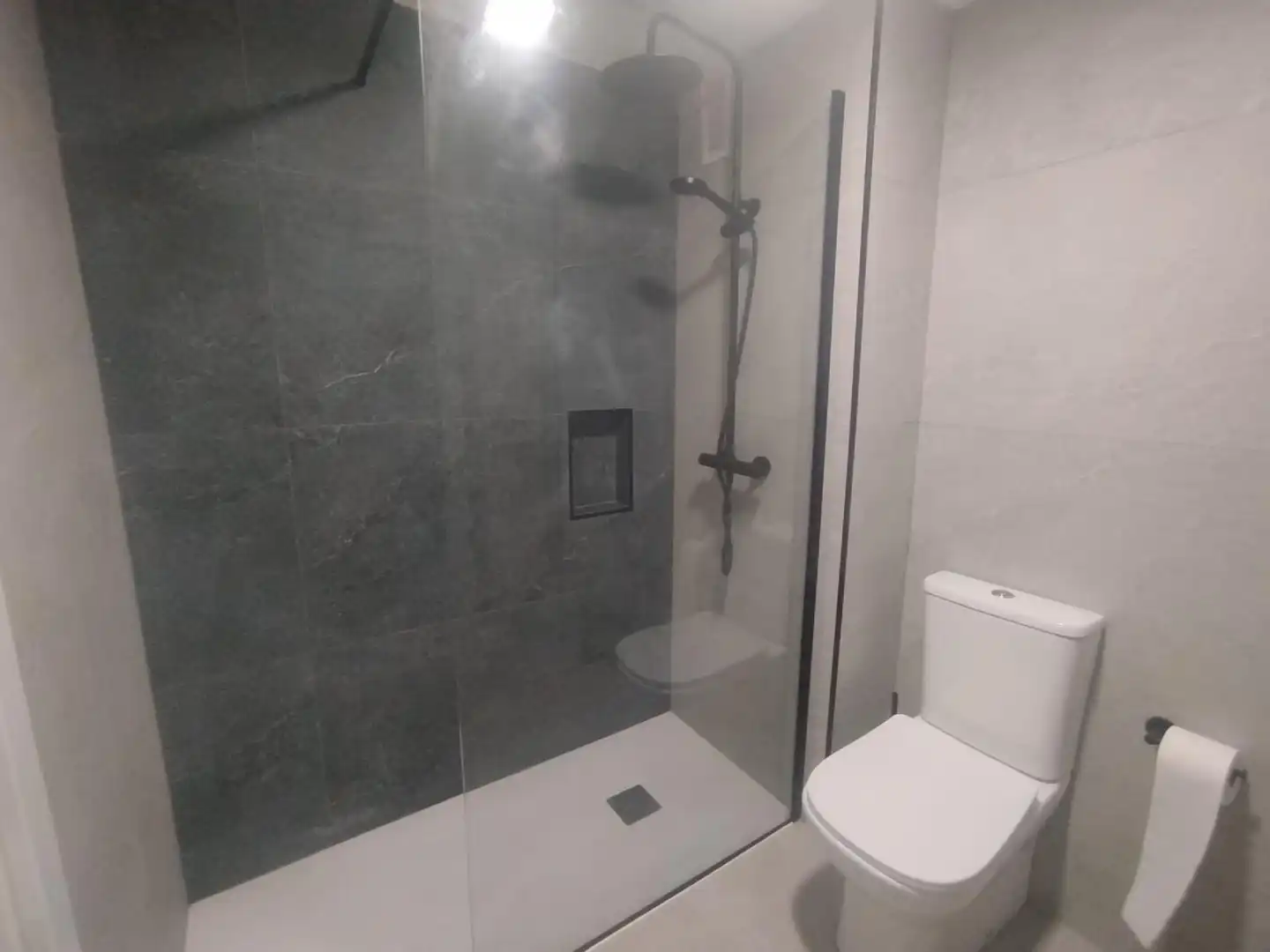Piso de 130 m² en Lloret de Mar
