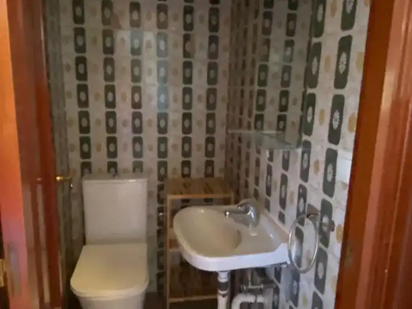 Piso de 110 m² en Cartagena