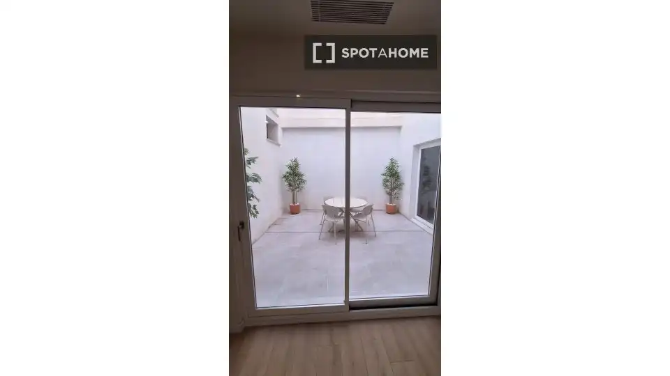 Habitación 123 m², Palma