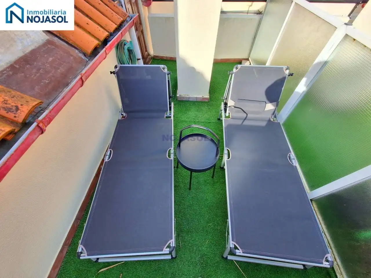 Appartamento 70 m² a Noja