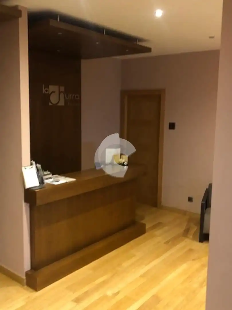 Appartamento 500 m² a Xunqueira de Espadanedo