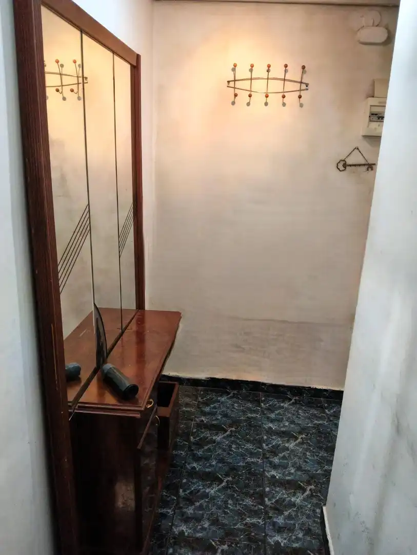 Pis de 70 m² a Simat de la Valldigna