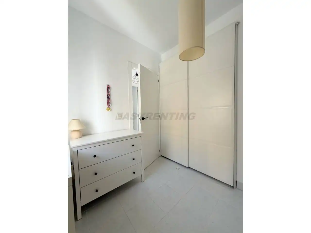 Pis de 65 m² a Manilva