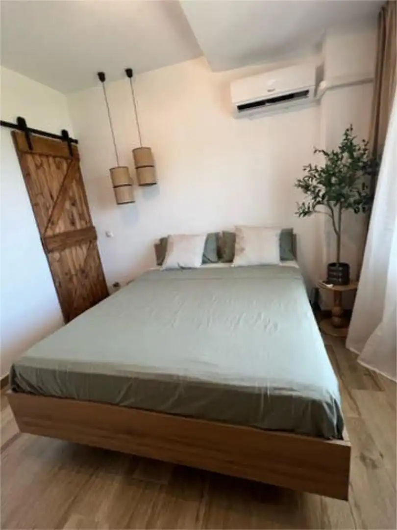 Piso de 75 m² en Mijas