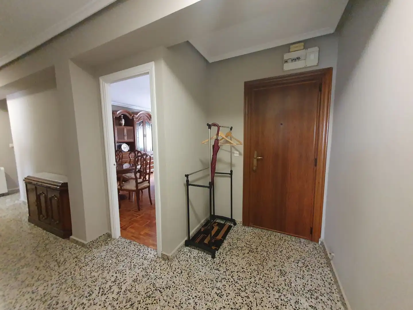 Piso de 101 m² en Grado