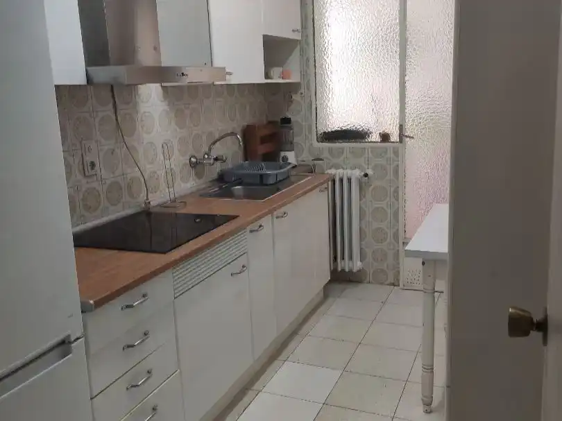 Appartamento 128 m² a Granada