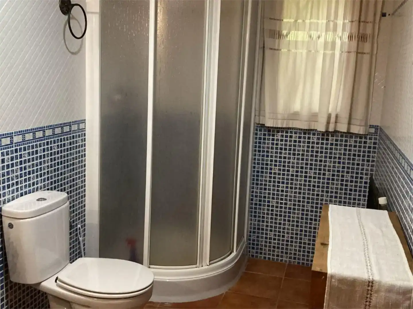 Casa de 120 m² en Villanueva de la Jara