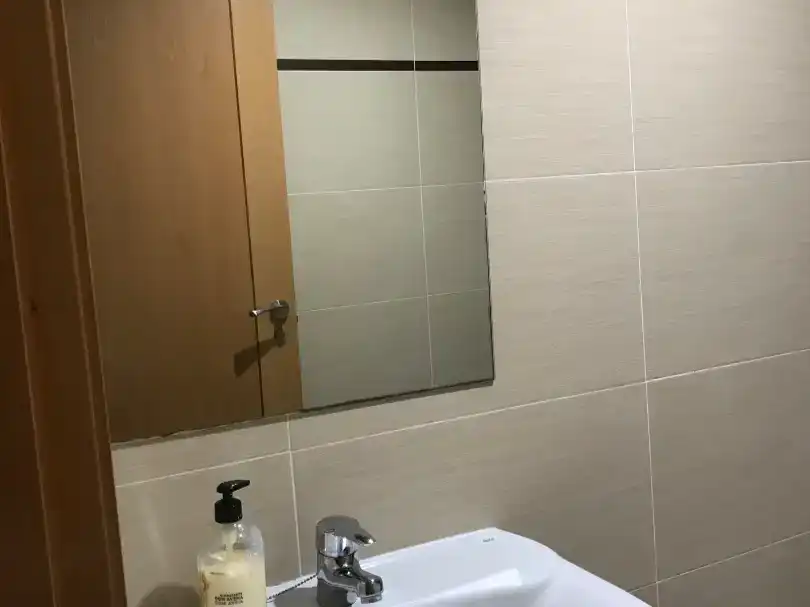 Habitación 100 m², San Vicente del Raspeig