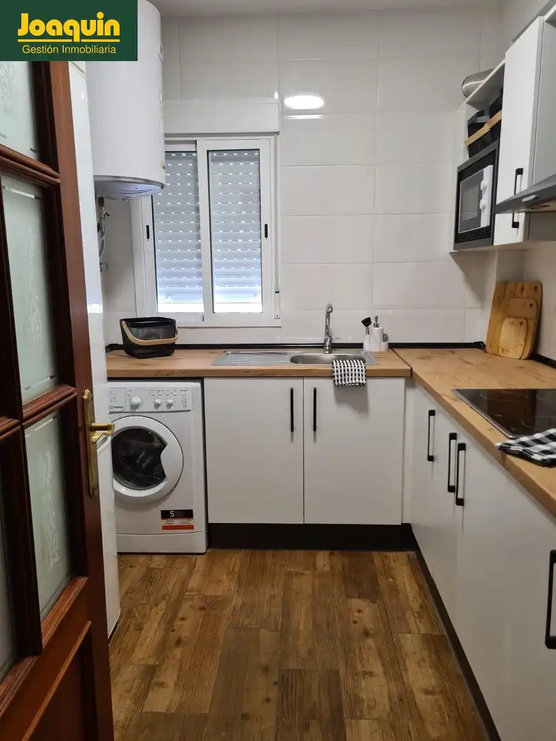 Habitación 70 m², Córdoba