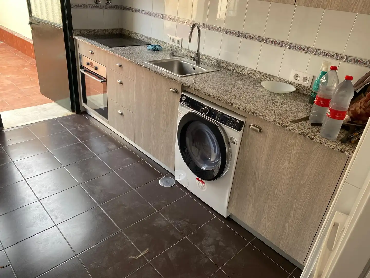House 82 m² in Bormujos