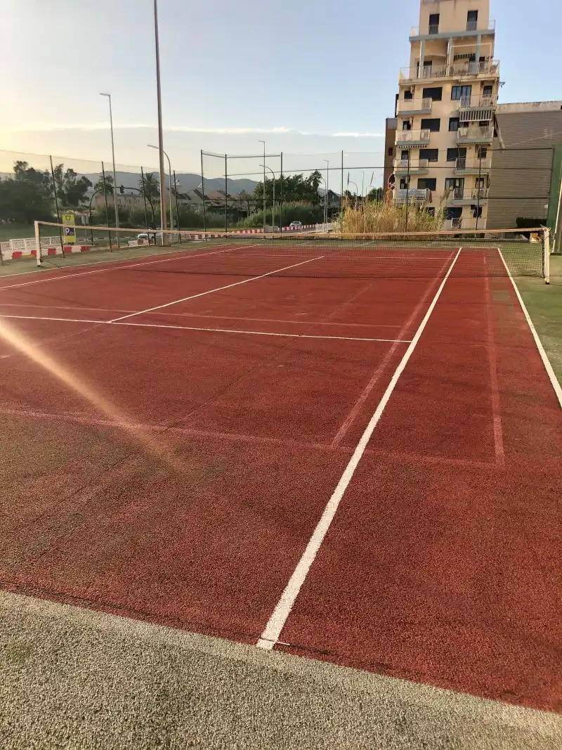 Piso de 95 m² en Gandía