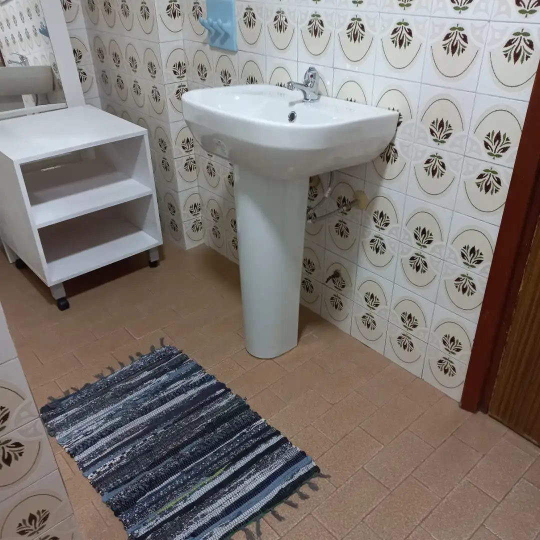 Habitación 100 m², Granada