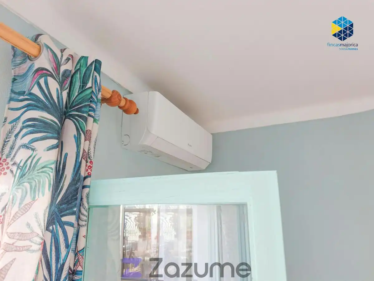 Apartamento 80 m² em Felanitx