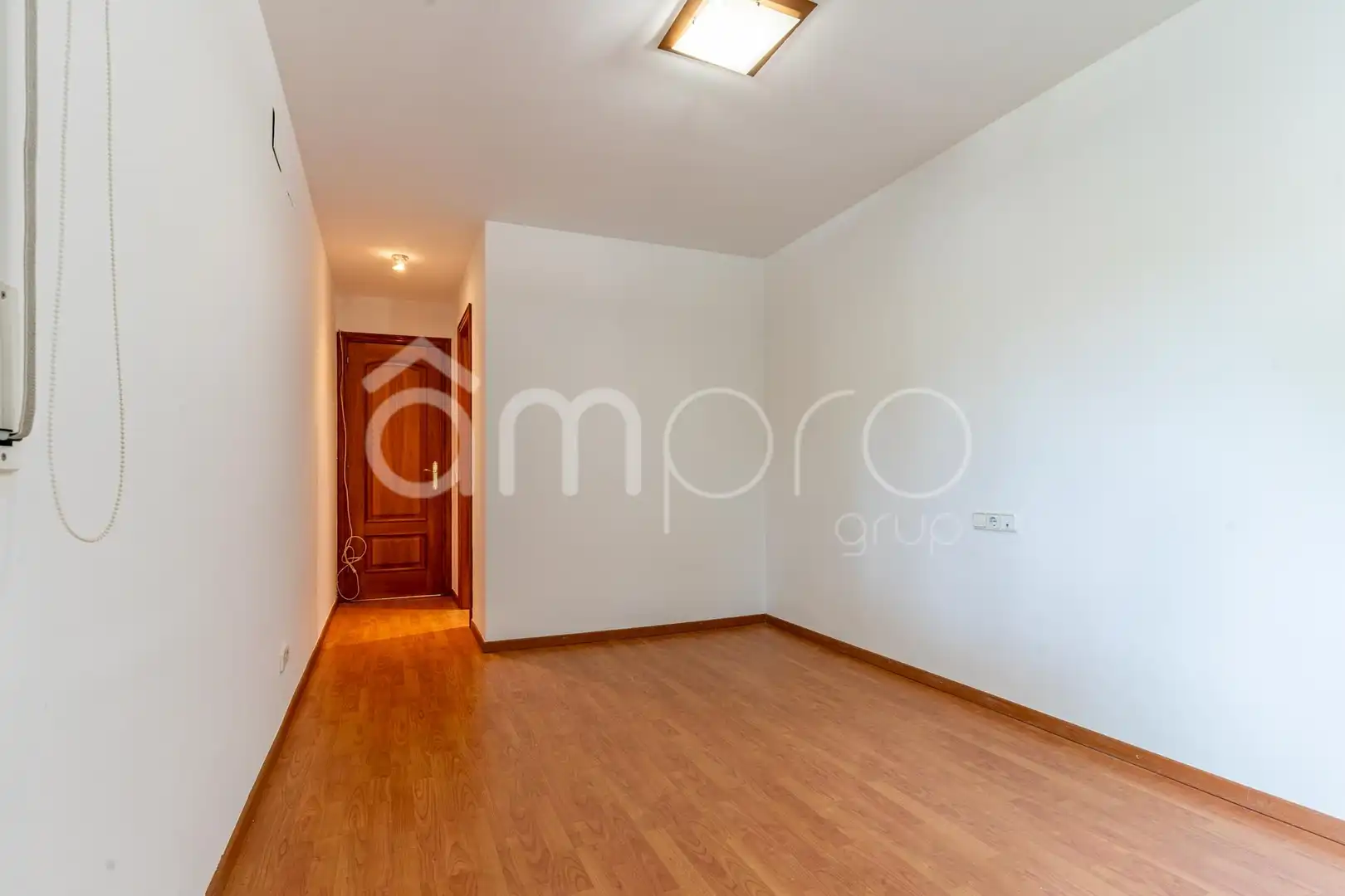 Casa de 253 m² a Vilanova i la Geltrú
