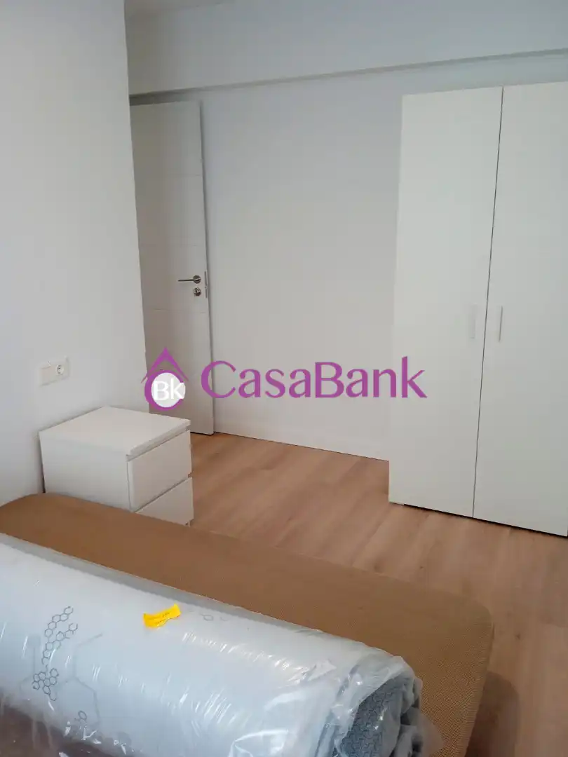 Piso de 71 m² en Córdoba