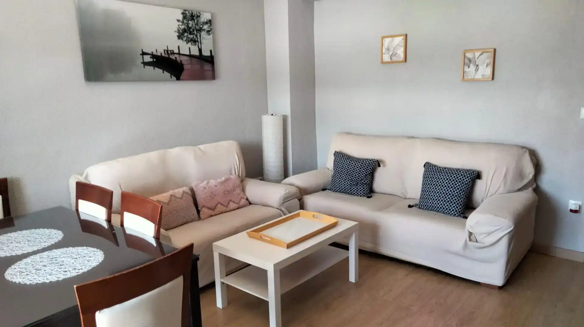 Habitación 95 m², Granada