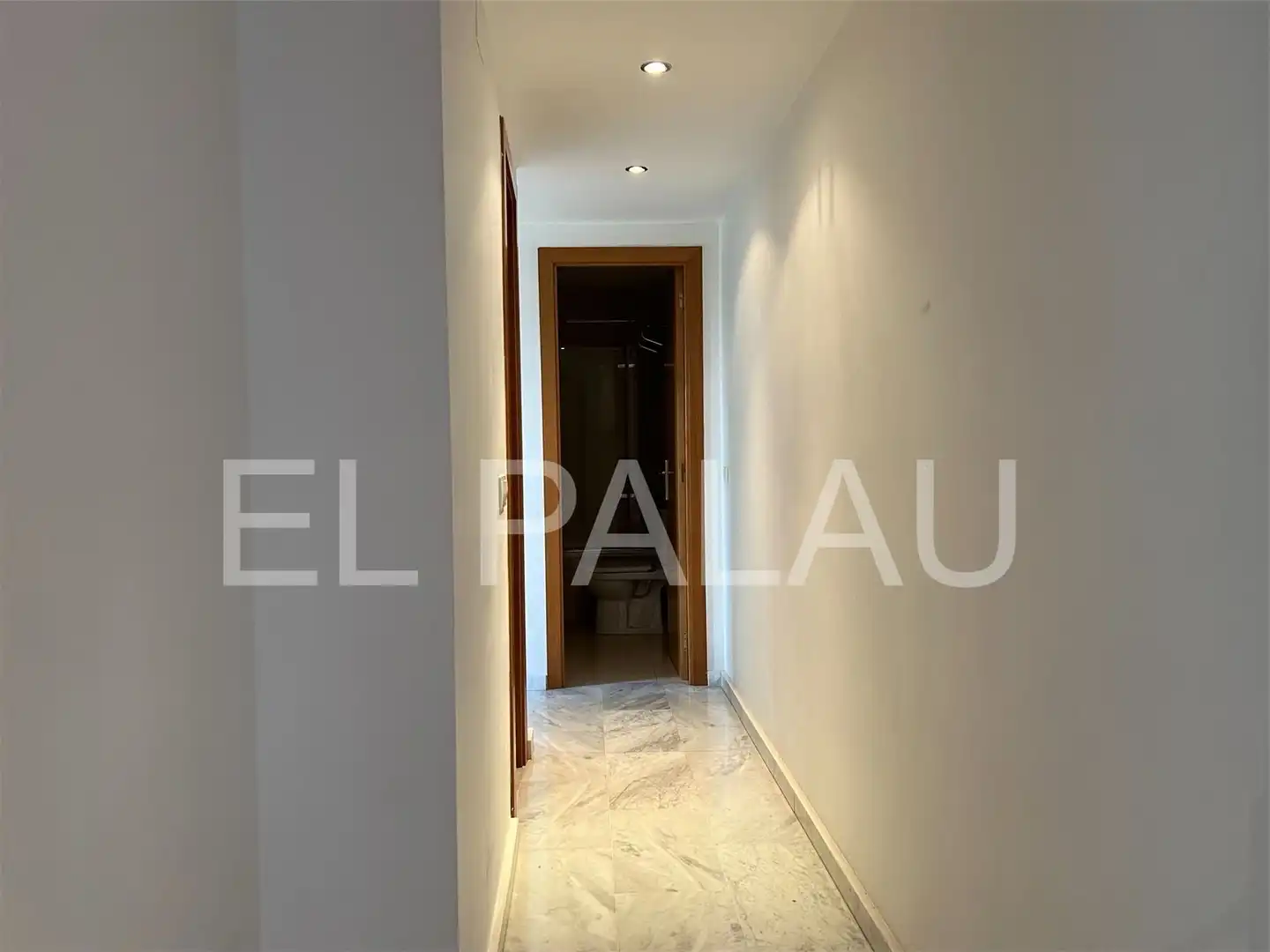 Pis de 85 m² a València