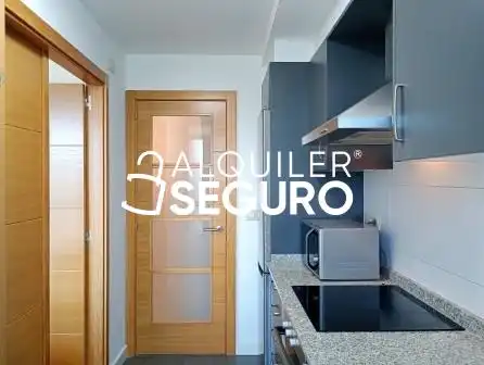 Piso de 66 m² en Sada
