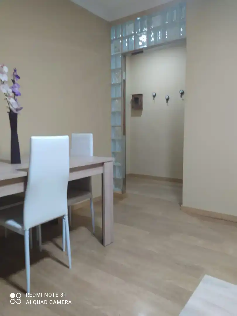 Piso de 68 m² en Cádiz