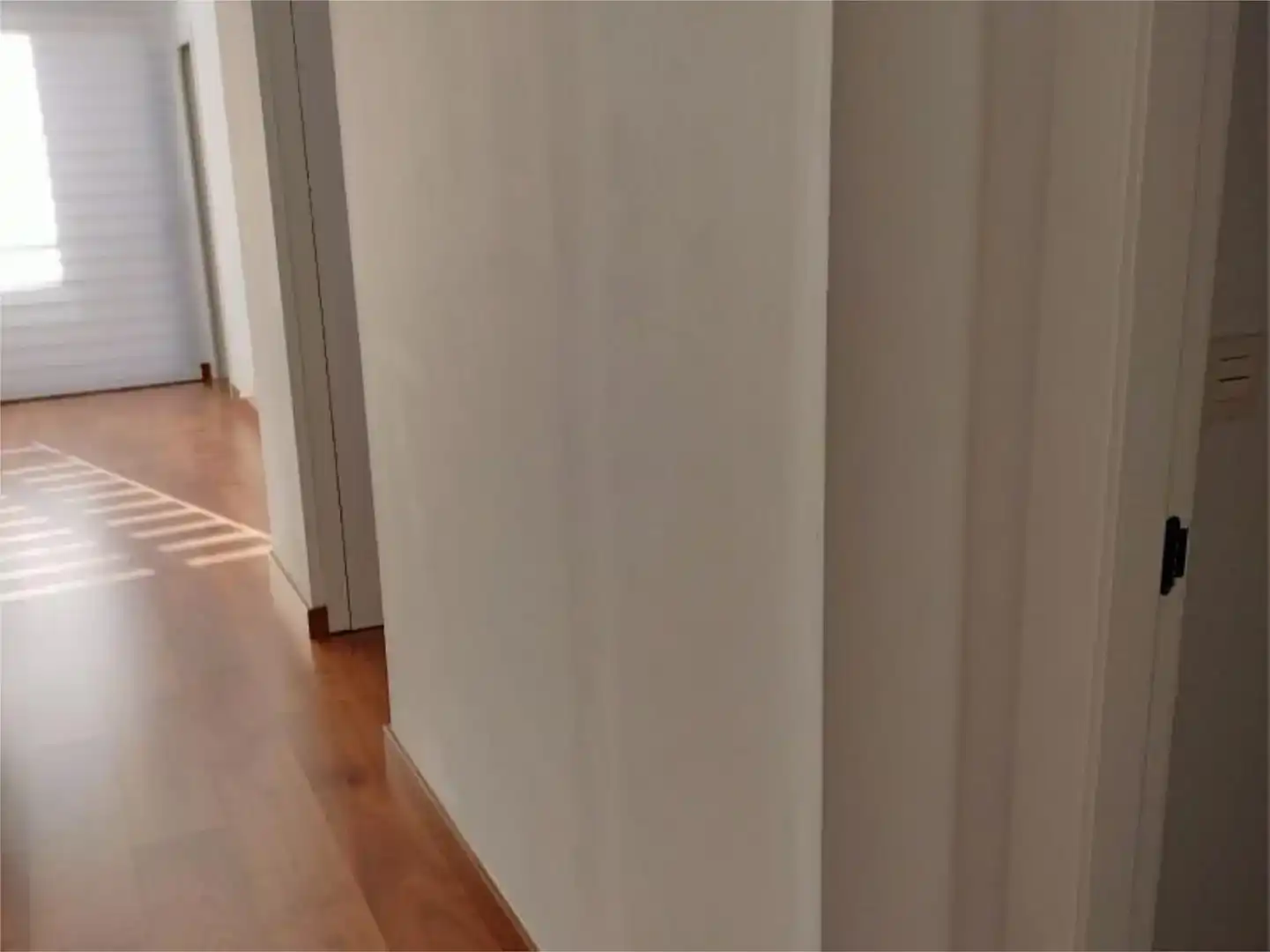 Piso de 65 m² en Murcia