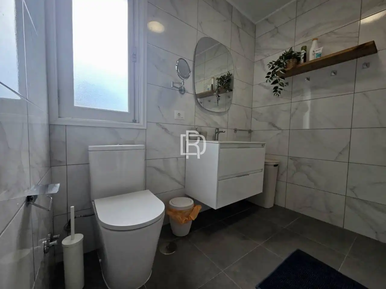 Wohnung 100 m² in Puerto de la Cruz