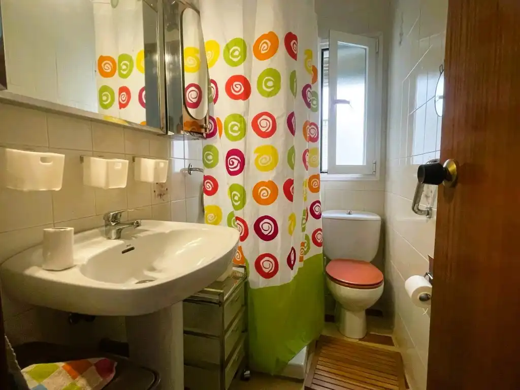 Piso de 64 m² en Granada