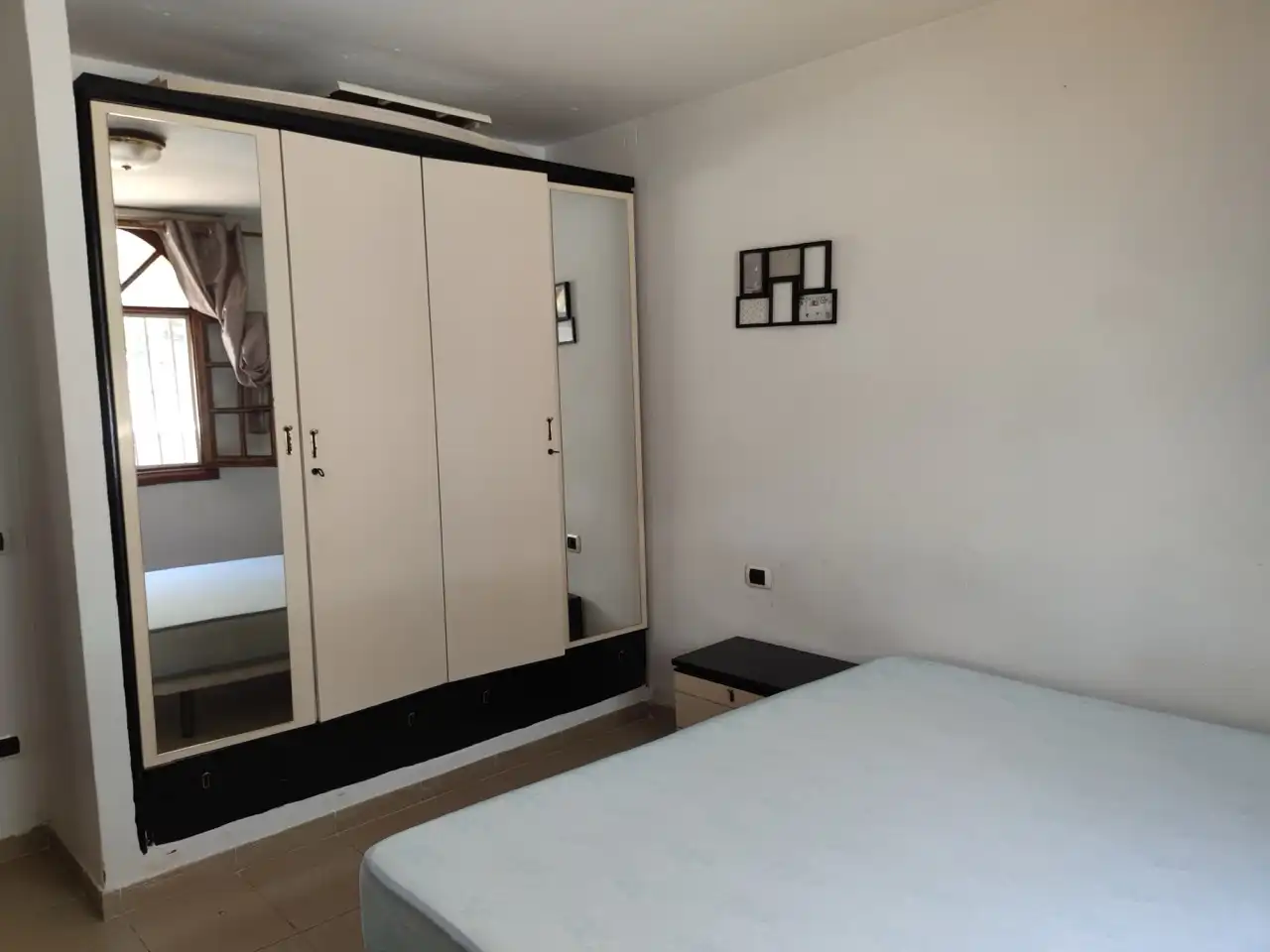 Piso de 55 m² en Adeje