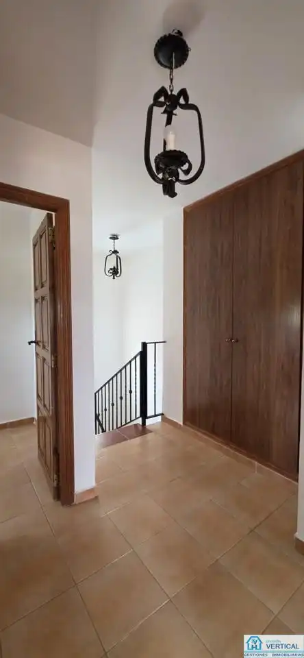 Casa de 120 m² en Riba-roja de Túria
