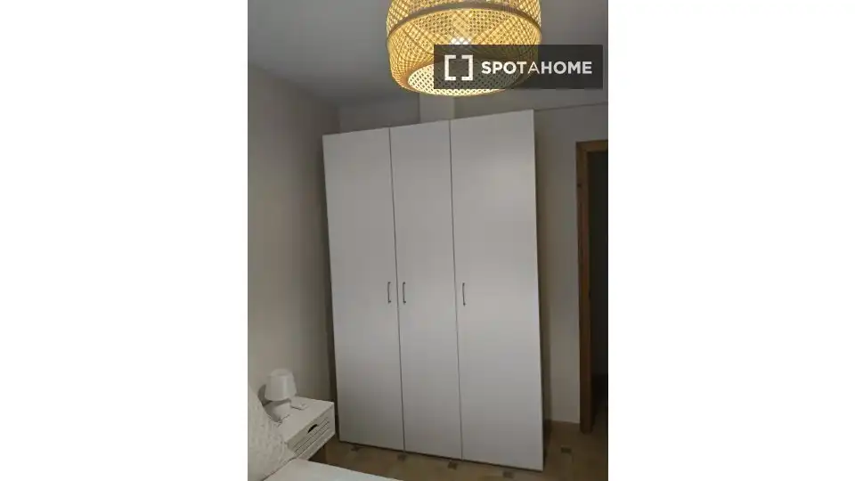 Habitación 75 m², Córdoba