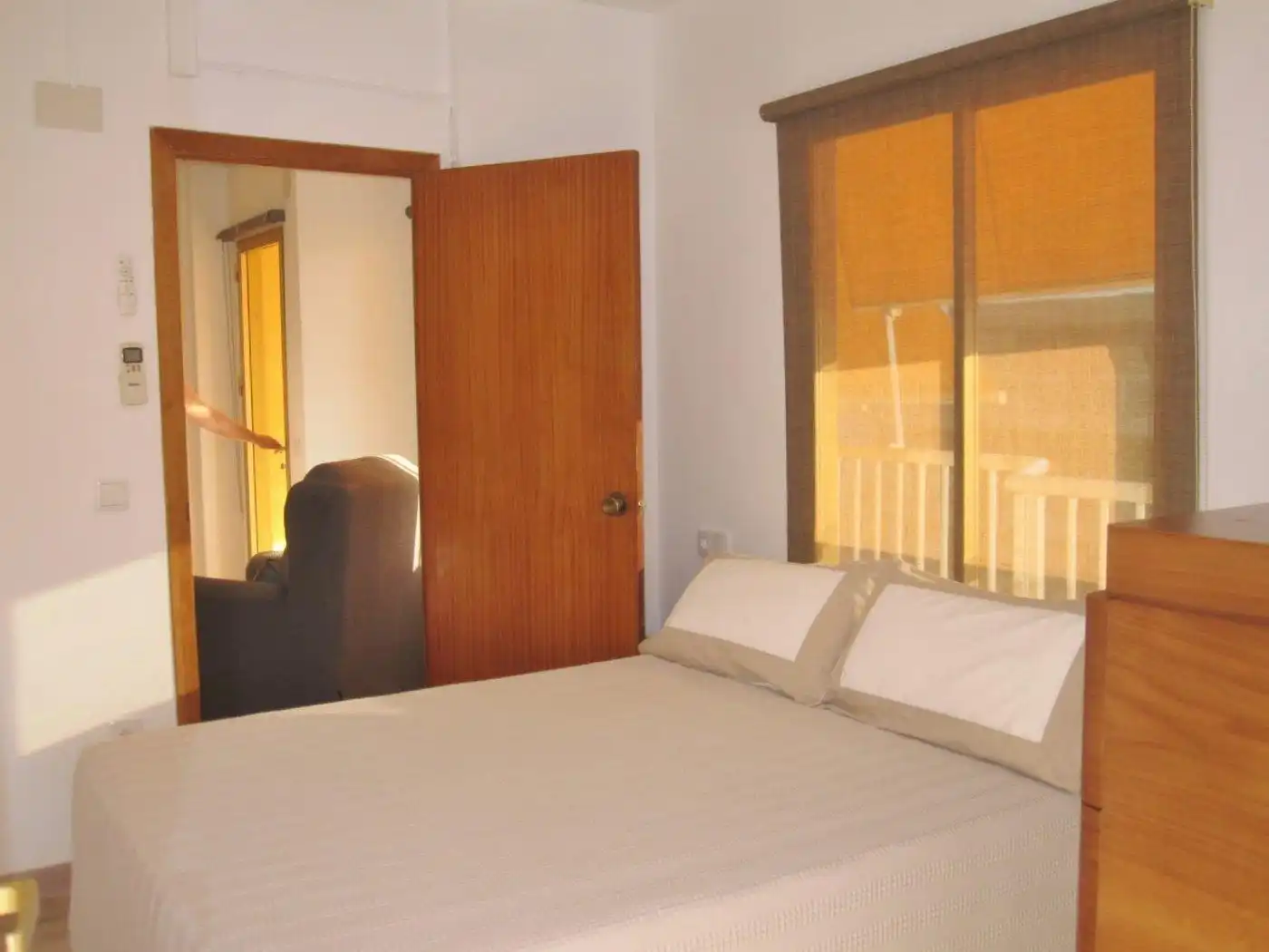 Pis de 65 m² a Santa Pola