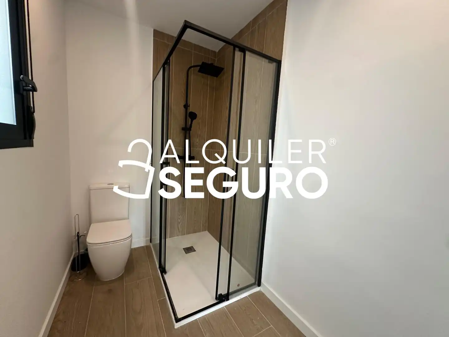Piso de 70 m² en Tomares