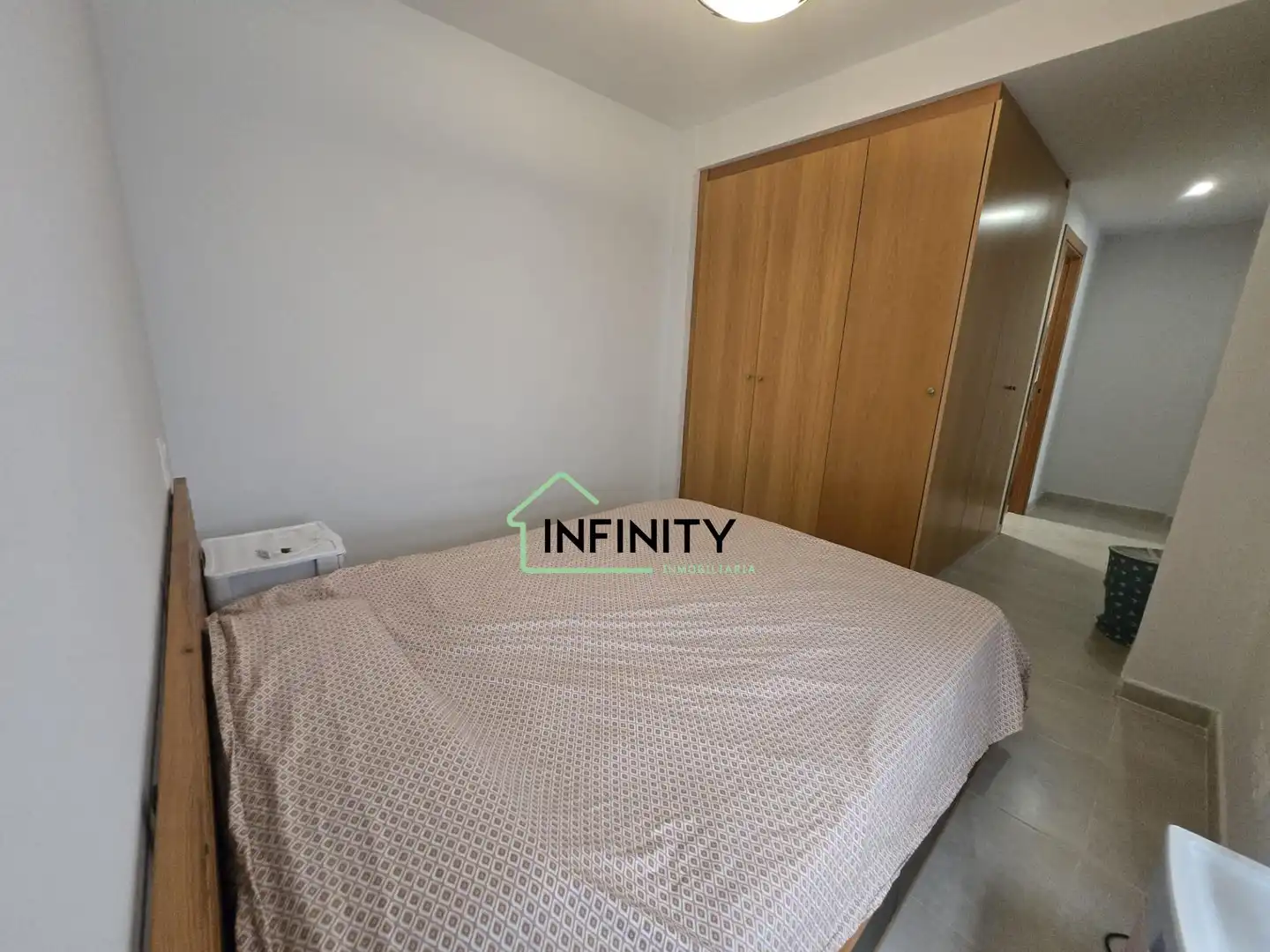 Apartamento 98 m² em Potries