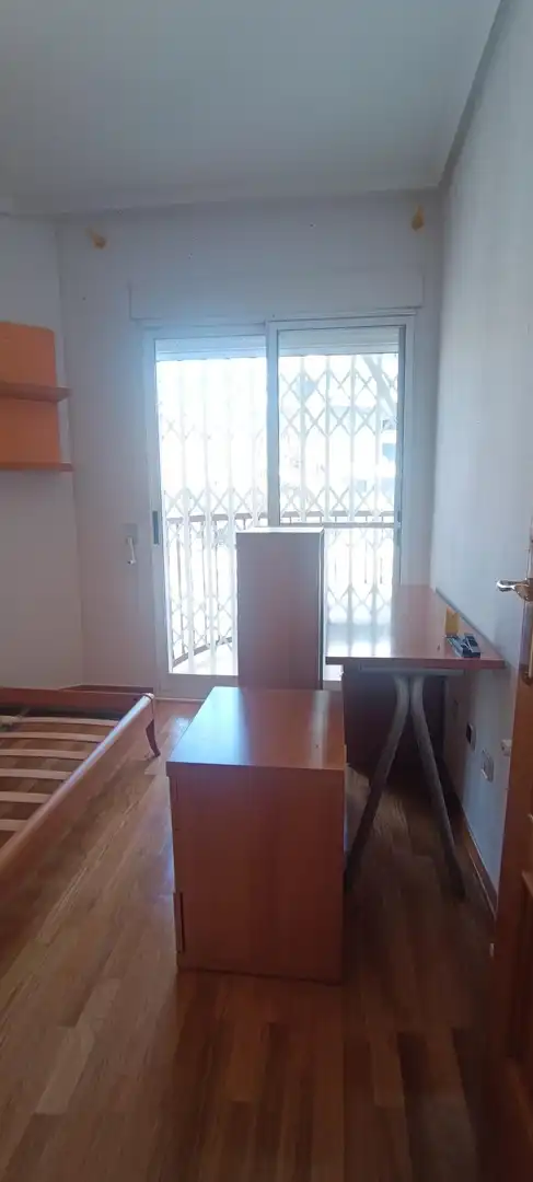 Piso de 296 m² en Murcia