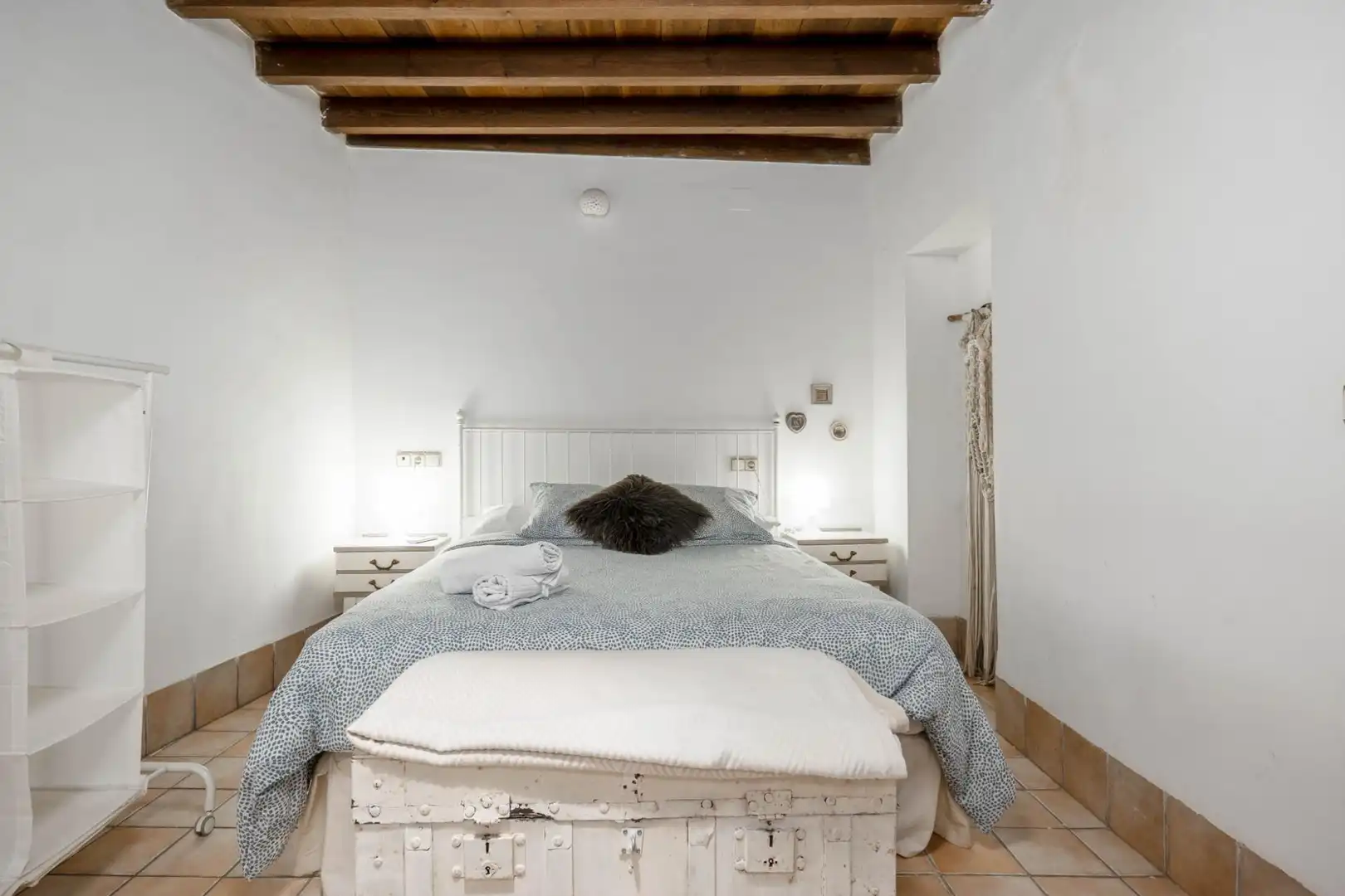 Piso de 96 m² en Granada