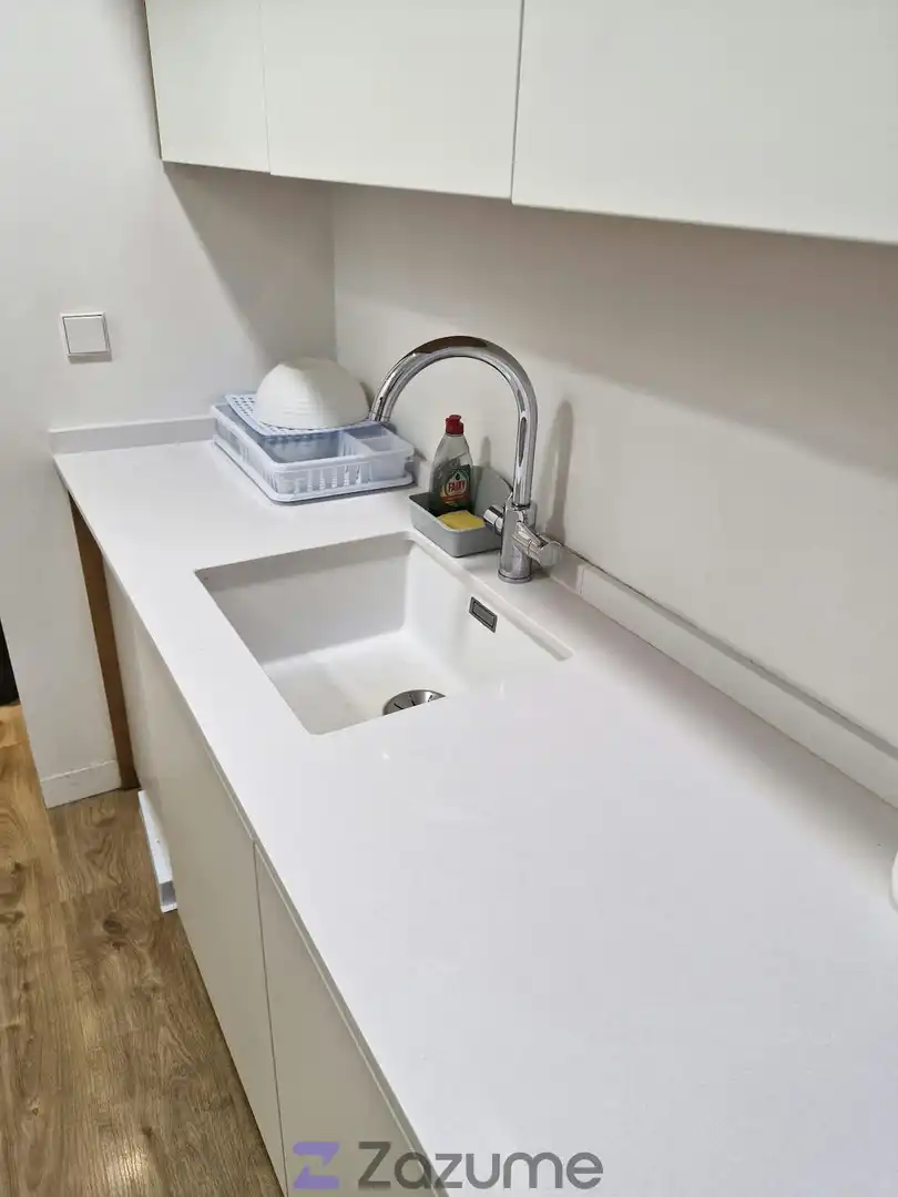 Wohnung 118 m² in Las Torres de Cotillas