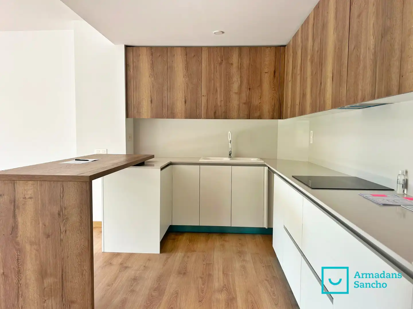 Piso de 108 m² en Salou