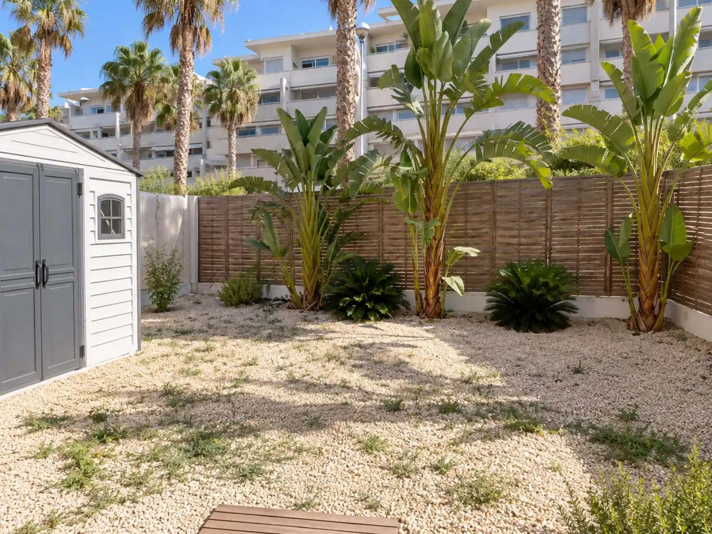 Piso de 78 m² en Dénia