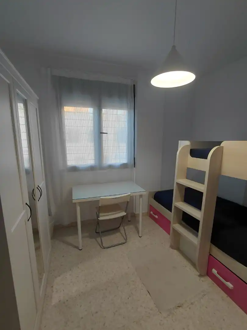Appartamento 75 m² a Badajoz