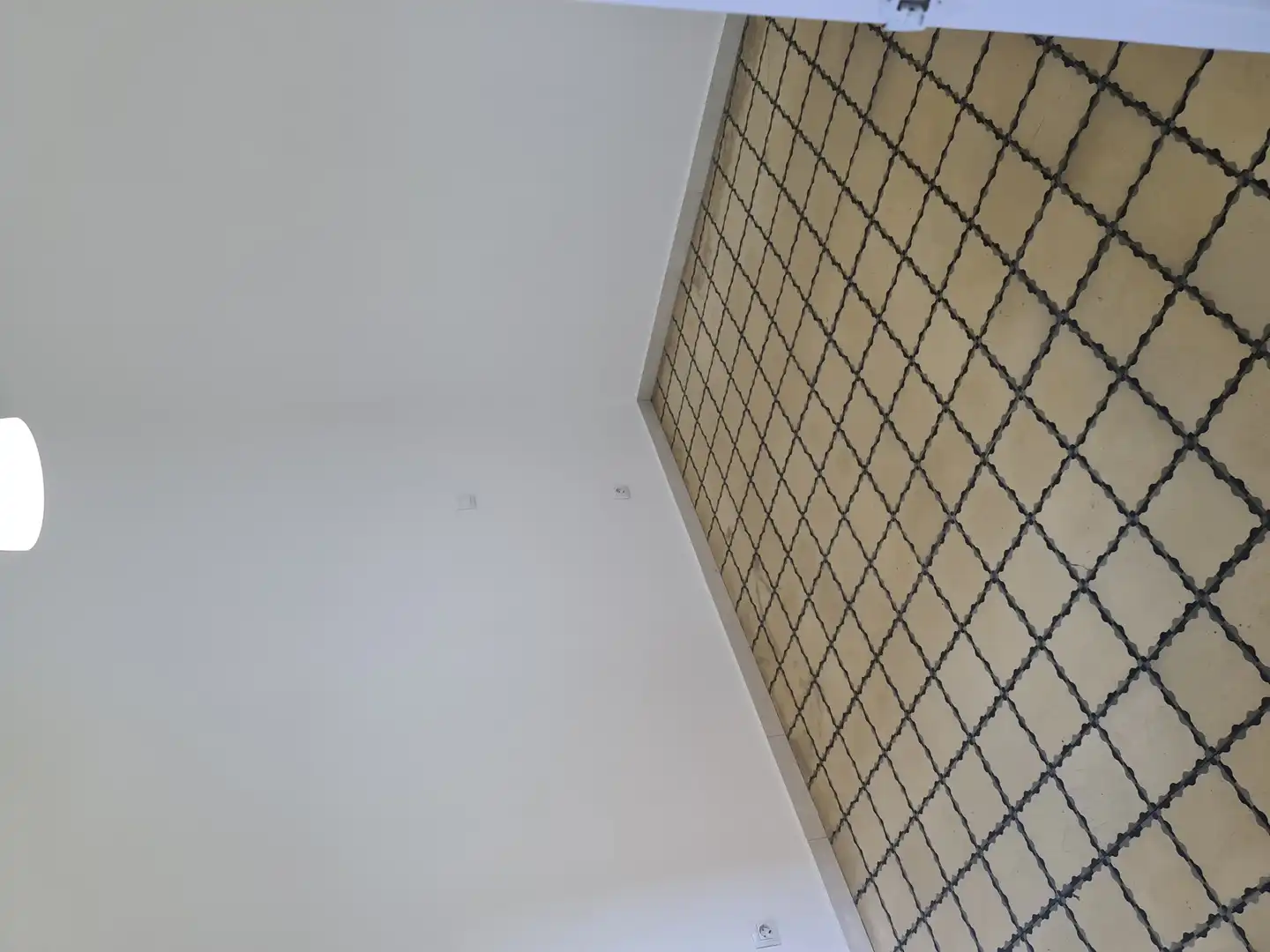 Pis de 60 m² a Barcelona