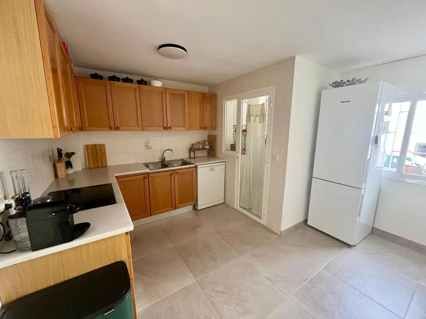 Piso de 150 m² en Tossa de Mar