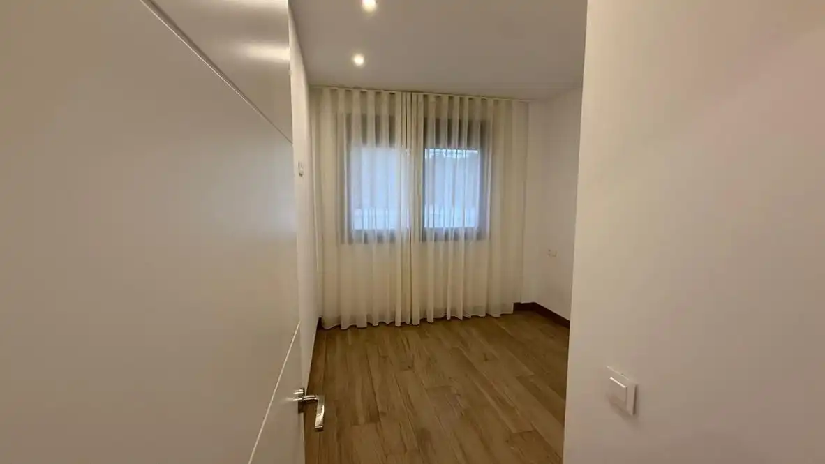 Pis de 95 m² a Finestrat