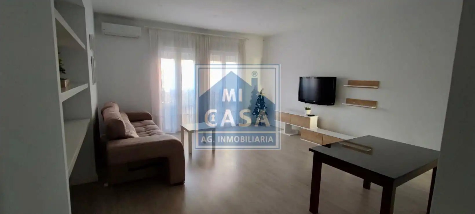 Appartamento 110 m² a Mérida