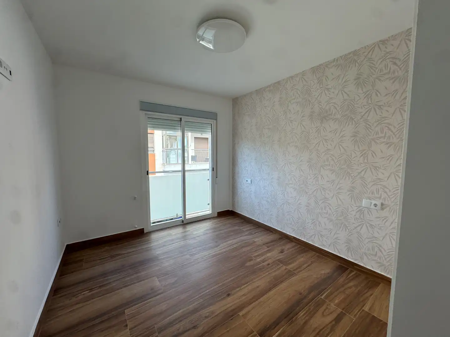 Piso de 250 m² en Cehegín