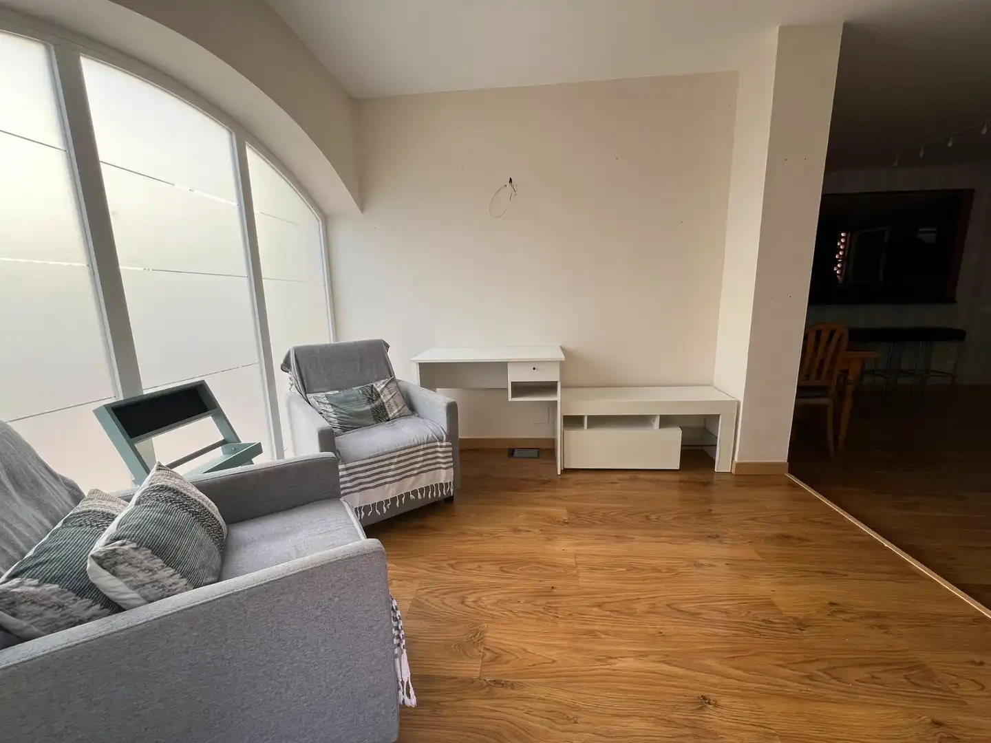Квартира 117 м² в Marratxí