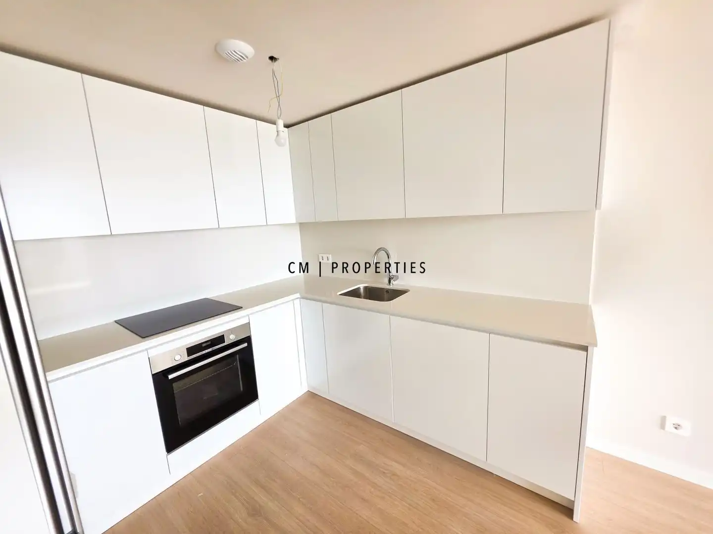 Piso de 100 m² en Valencia