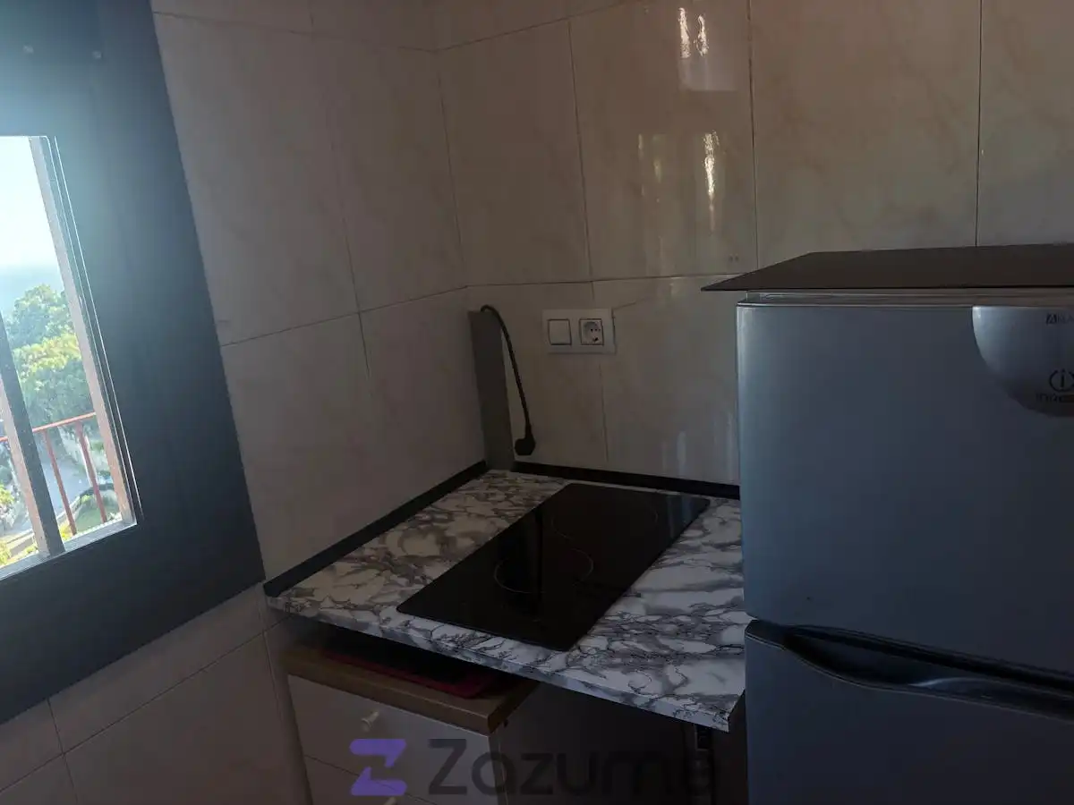 Pis de 75 m² a Pineda de Mar
