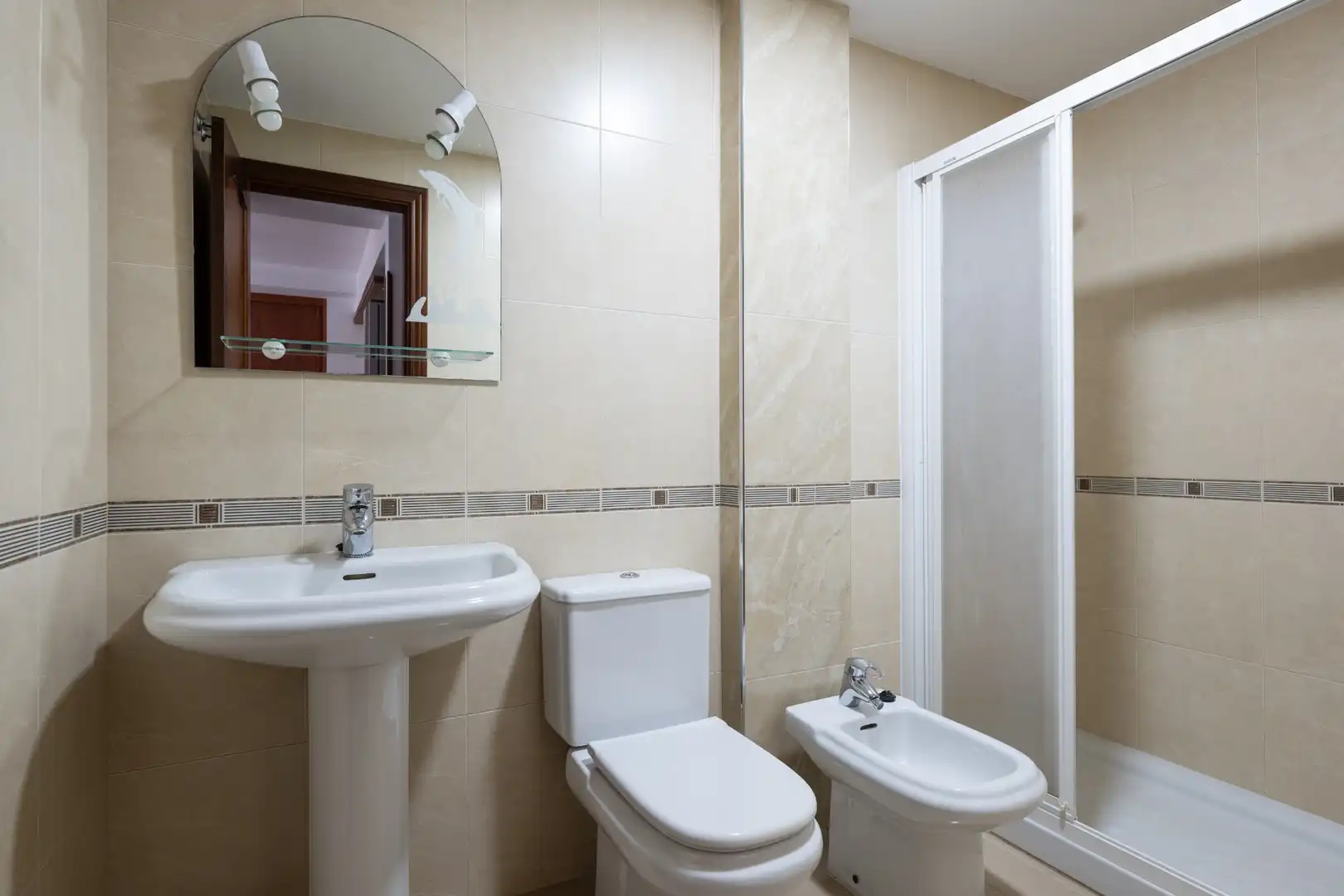 Квартира 61 м² в Las Palmas de Gran Canaria
