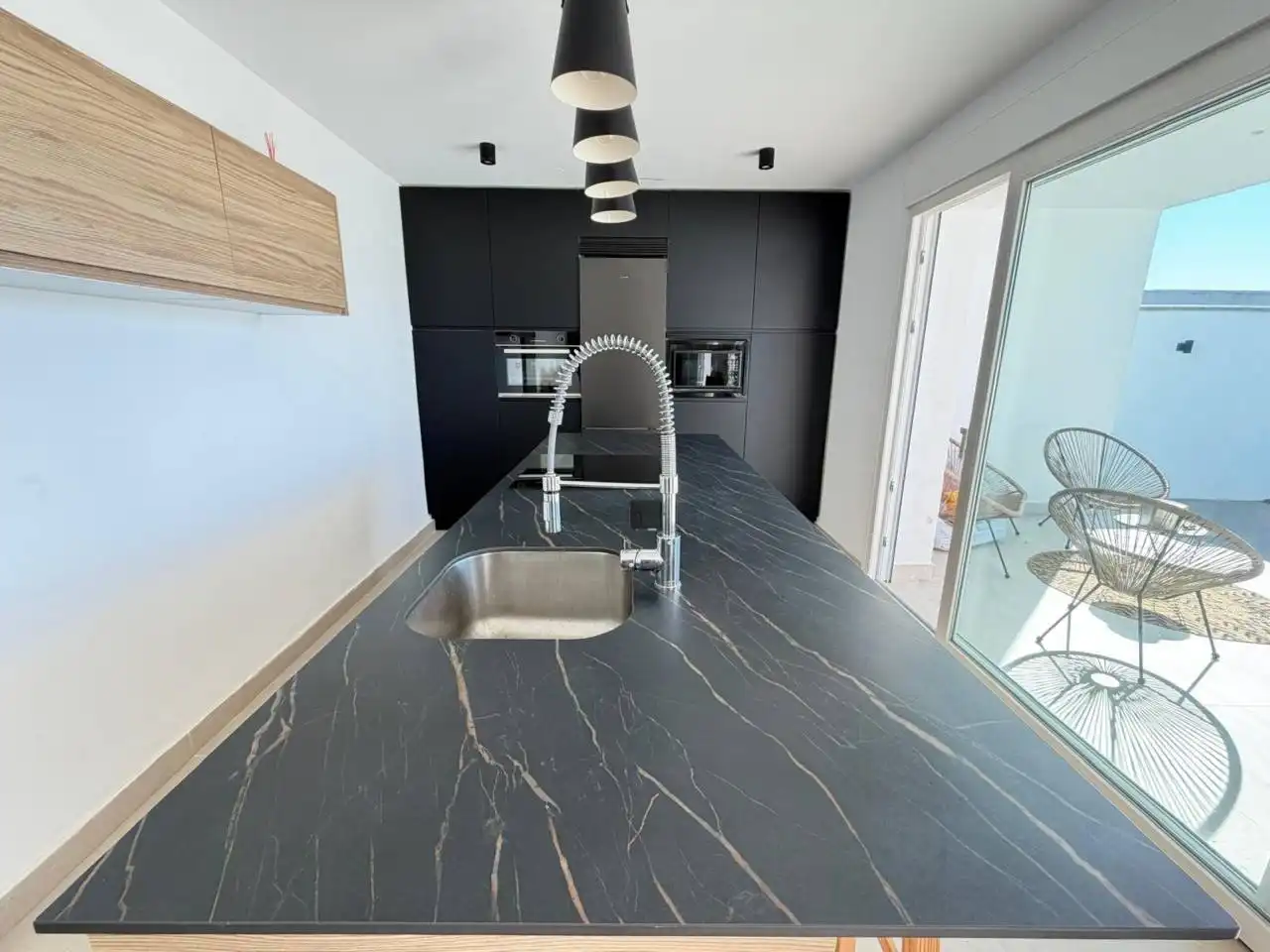 Casa de 120 m² a Chiclana de la Frontera