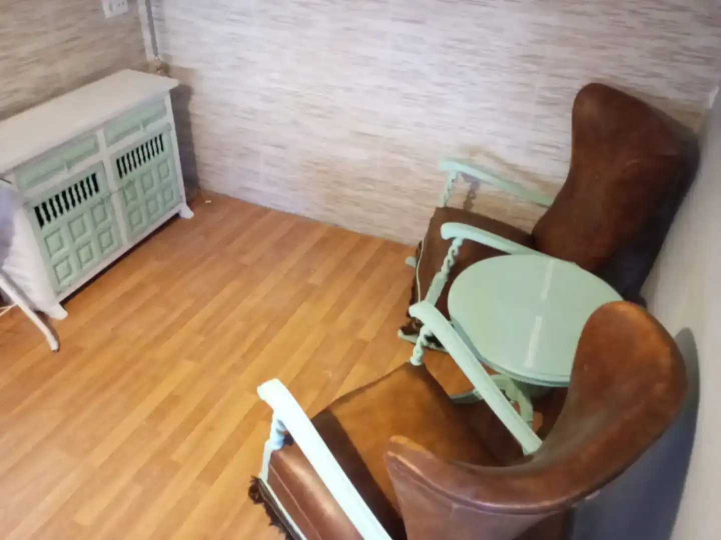 Appartamento 230 m² a Arenas de San Pedro