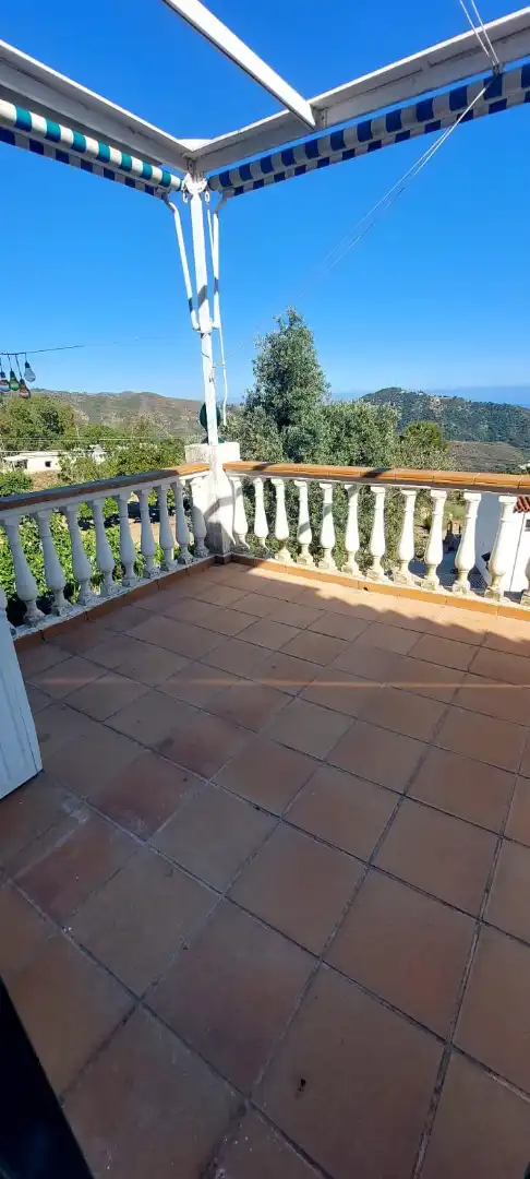 Habitación 150 m², Marbella